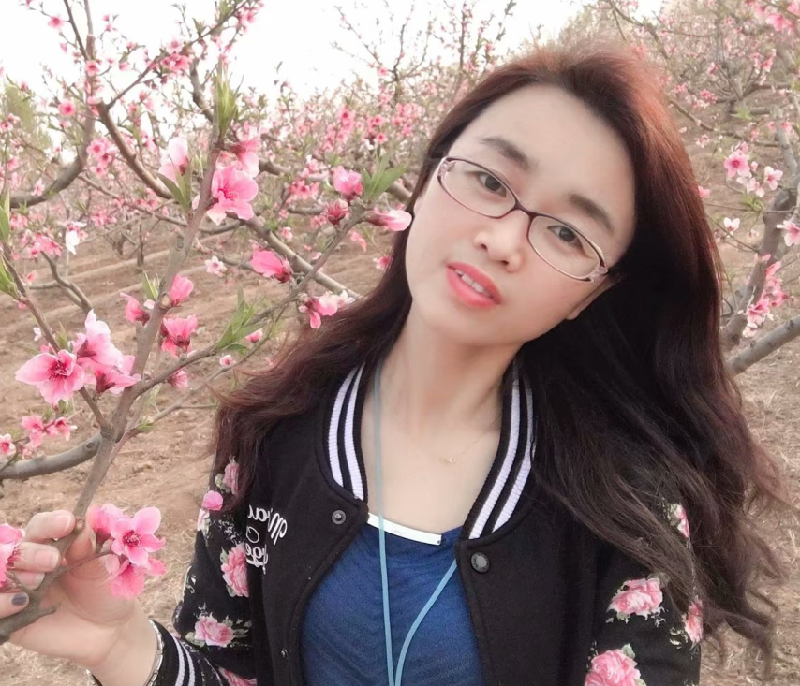 4F916180-10E2-42D3-8A66-5B70EC2F4331