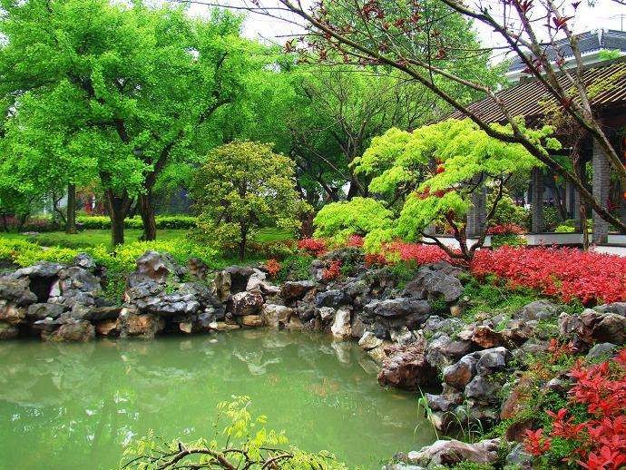 《中国爱情诗刊》【中国爱情诗人档案】(第935期)湖南诗人：肖固根的诗（图2）