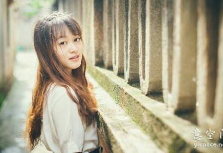 《中国爱情诗刊》【中国爱情诗人档案】(第936期)安徽诗人:梦秋远的诗(图3)