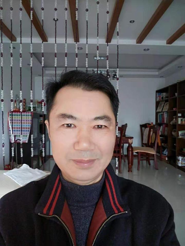 【仿古体新诗】专题-京津沪头条 送瘟神（二首） 作者:何昌华（南京）（图3）