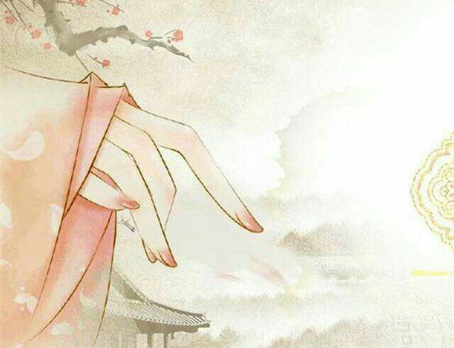 《中国爱情诗刊》【中国爱情诗人档案】(第937期)诗人:刘李胜的诗(图2)