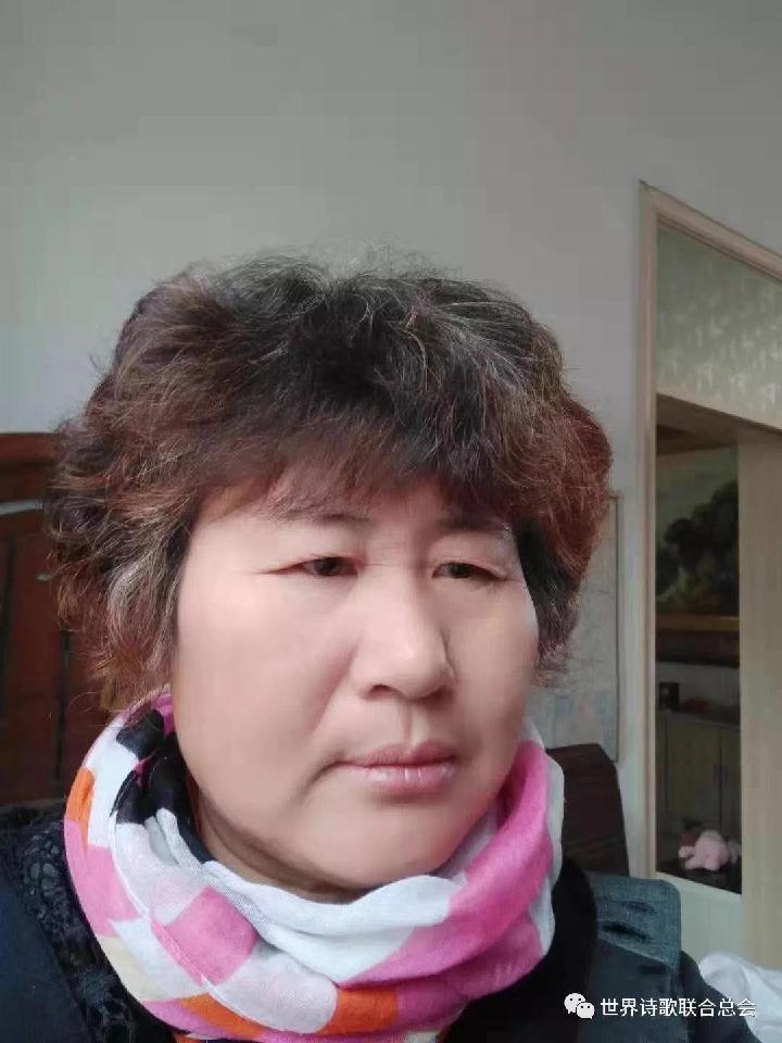 《中国爱情诗刊》【中国爱情诗人档案】(第938期)河南诗人：梦很遥远一书的诗