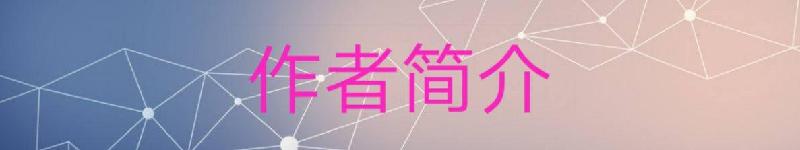 mmexport1552183422021