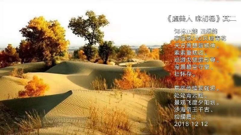 mmexport1580672922413