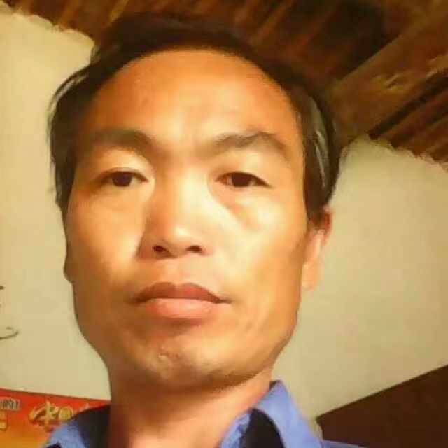 hdImg_50bb0d5aadde209a14b0f3ff38bb27f81568003953258