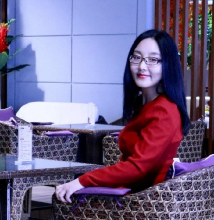 向战斗在一线 抗击疫情的英雄们致敬(图2)