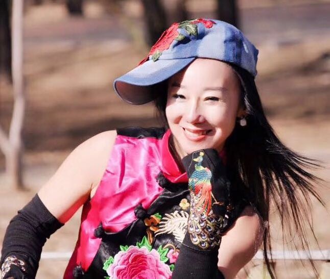 向战斗在一线 抗击疫情的英雄们致敬!!!!(图5)