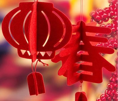 《中国爱情诗刊》【中国爱情诗人档案】(第942期)江苏诗人:赵成武的诗(图4)