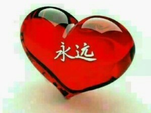 《中国爱情诗刊》【中国爱情诗人档案】(第943期)湖北诗人:老左的诗(图3)