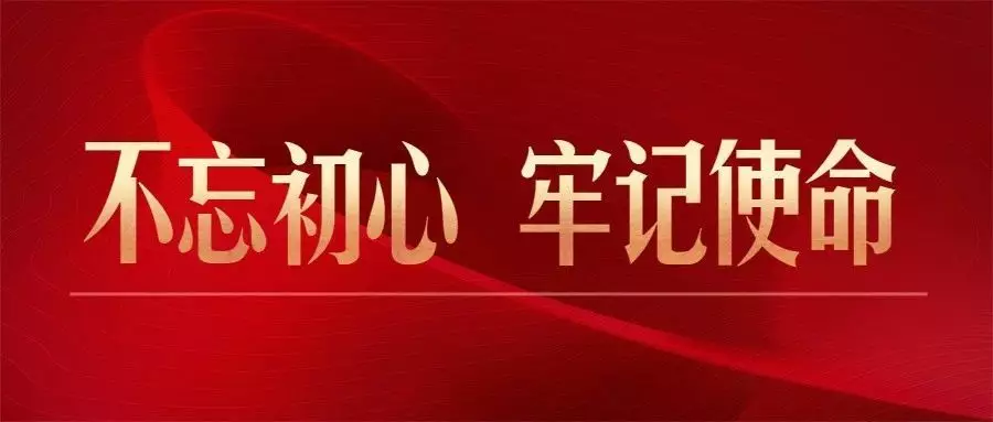 mmexport1580616556768.webp