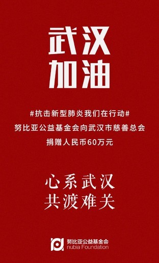 u_3861309882_1639435440&fm_11&gp_0