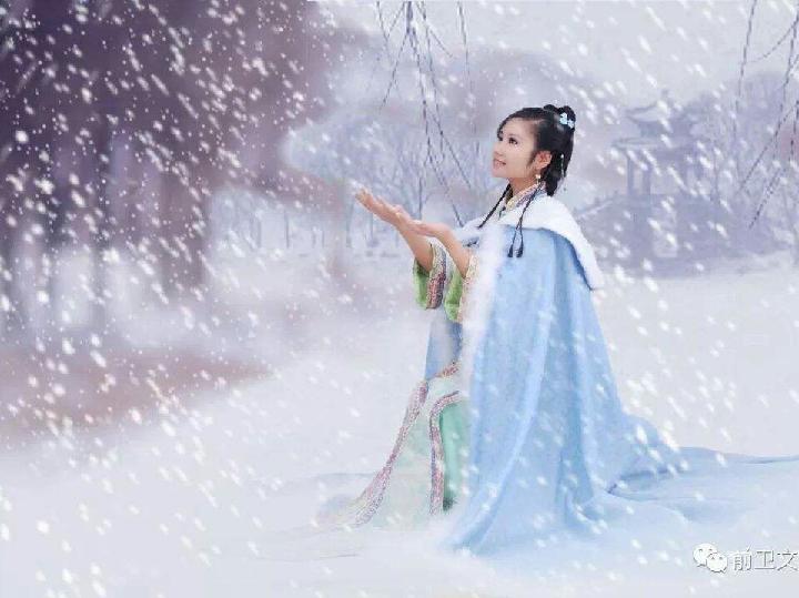 《中国爱情诗刊》【中国爱情诗人档案】(第947期)北京诗人:逍遥的诗(图2)
