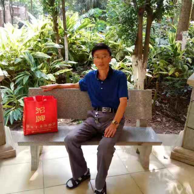 hdImg_292be68acb72d9f219221b4411fa55141580727143733