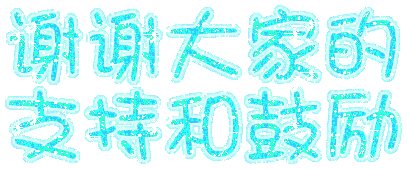timg