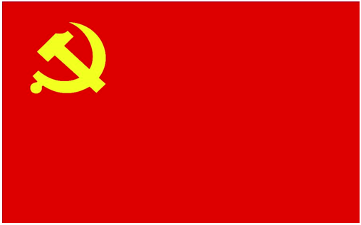 1580773914653