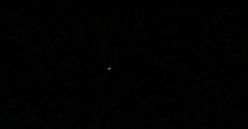 Screenshot_20200204_195639