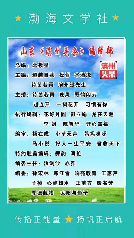 mmexport1578264719760