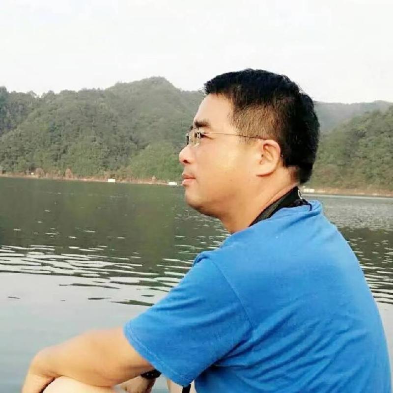 hdImg_c451cd8a52cf33988ab66fd4199eb6cc1580884725017
