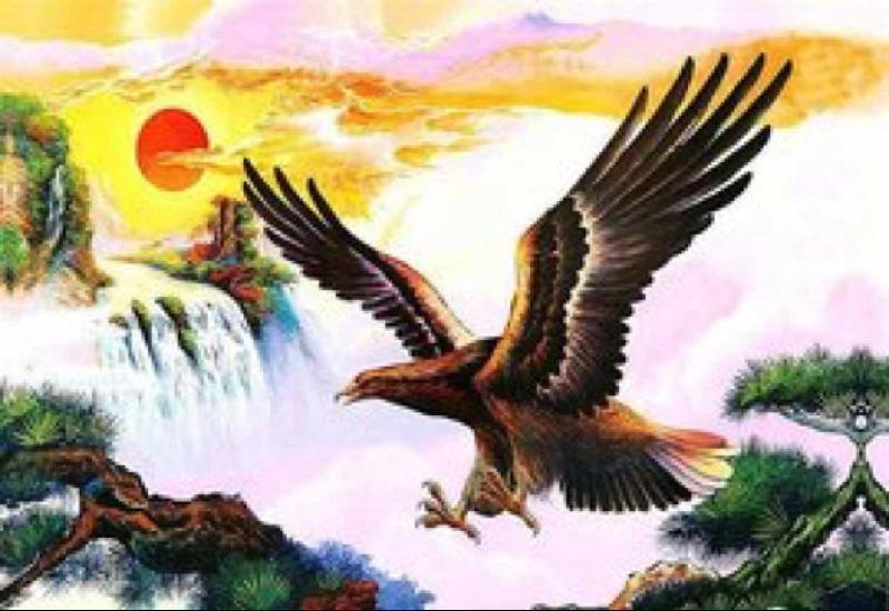 n_v229b63b5c3c634223bc1be4458bfe36df