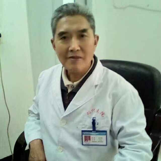 hdImg_54aba822185a03498478ba48c8f5ead11580898513913