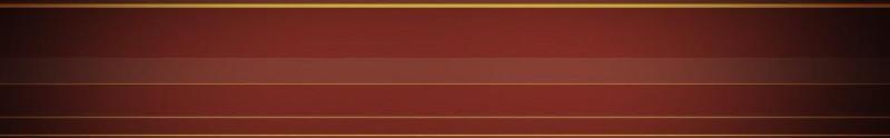 1580025523674~01