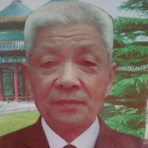 mmexport1580704342656