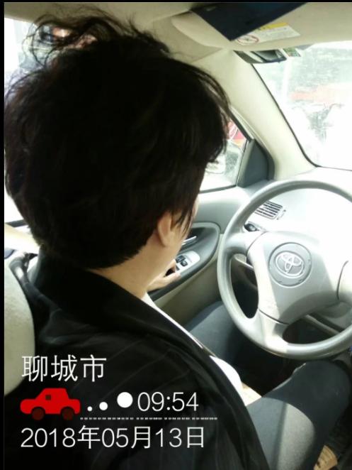 mmexport1561253882195