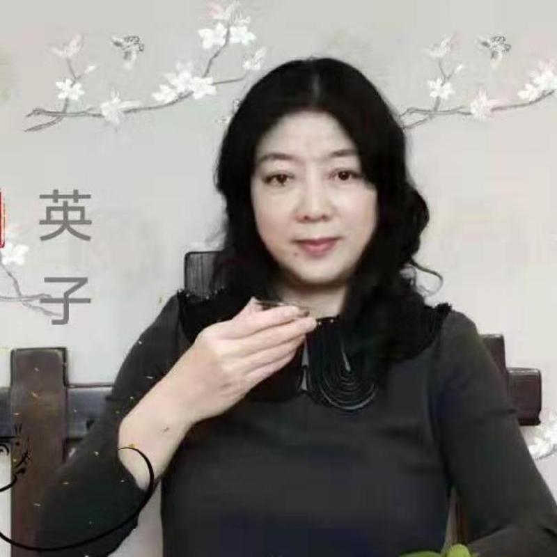 4EAE2216-488F-4B4E-BAC8-FFF9C0E170E2
