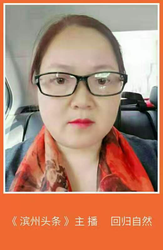 mmexport1580842530161