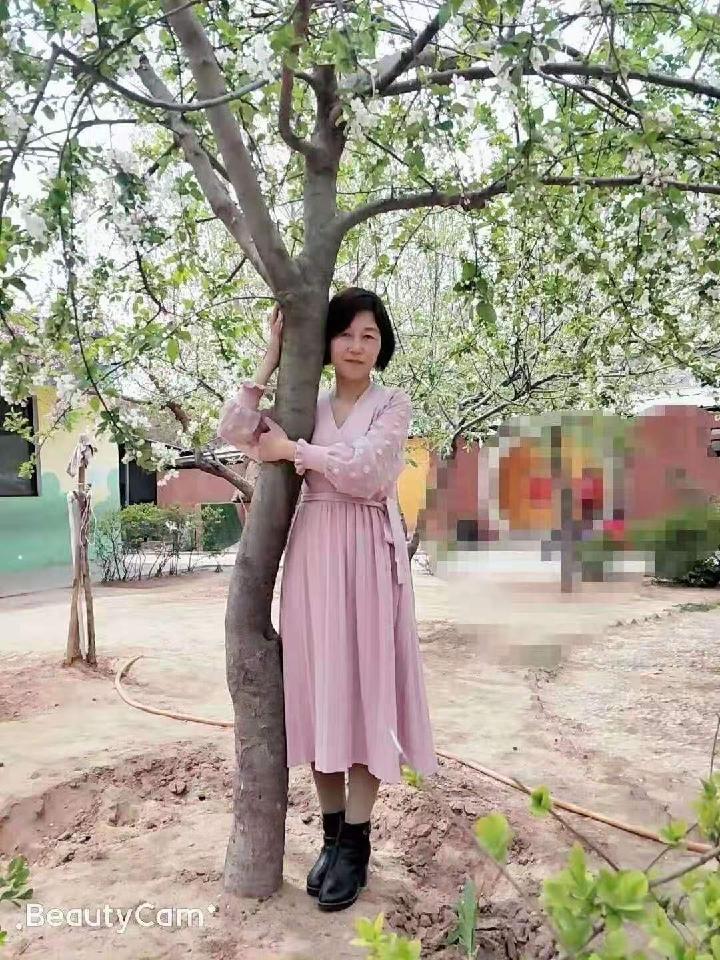 《中国爱情诗刊》【中国爱情诗人档案】(第956期)河南诗人:爱在天涯的诗