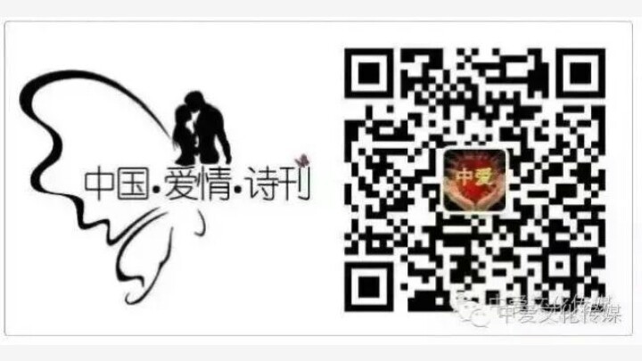 《中国爱情诗刊》【中国爱情诗人档案】(第956期)河南诗人:爱在天涯的诗(图7)