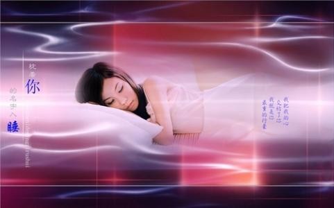 《中国爱情诗刊》【中国爱情诗人档案】(第957期)河南诗人:爱看人生的诗(图2)