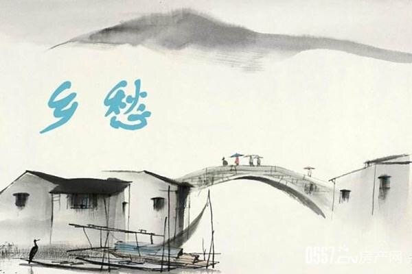 05FA6FED-95B9-4D7D-A54A-75B14022A363