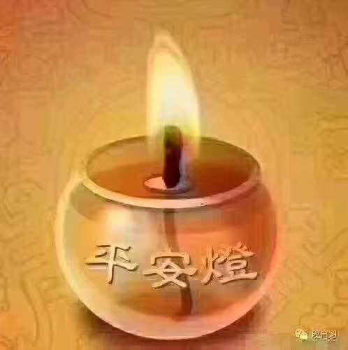 A56146A8-B916-4072-A90E-E6653B9C7EF6