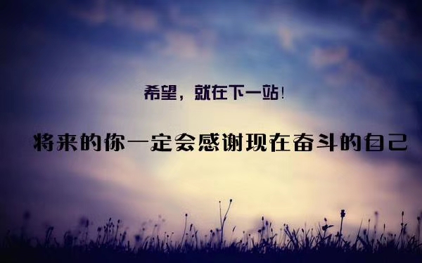 mmexport1581112370654