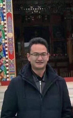 mmexport1581120181154