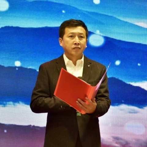 《中国爱情诗刊》【中国爱情诗人档案】(第959期)黑龙江诗人:北方的诗