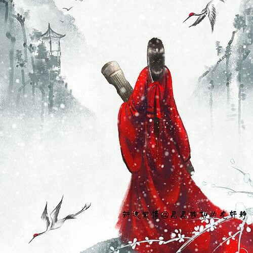 《中国爱情诗刊》【中国爱情诗人档案】(第960期)辽宁诗人:绿波覆地的诗(图2)