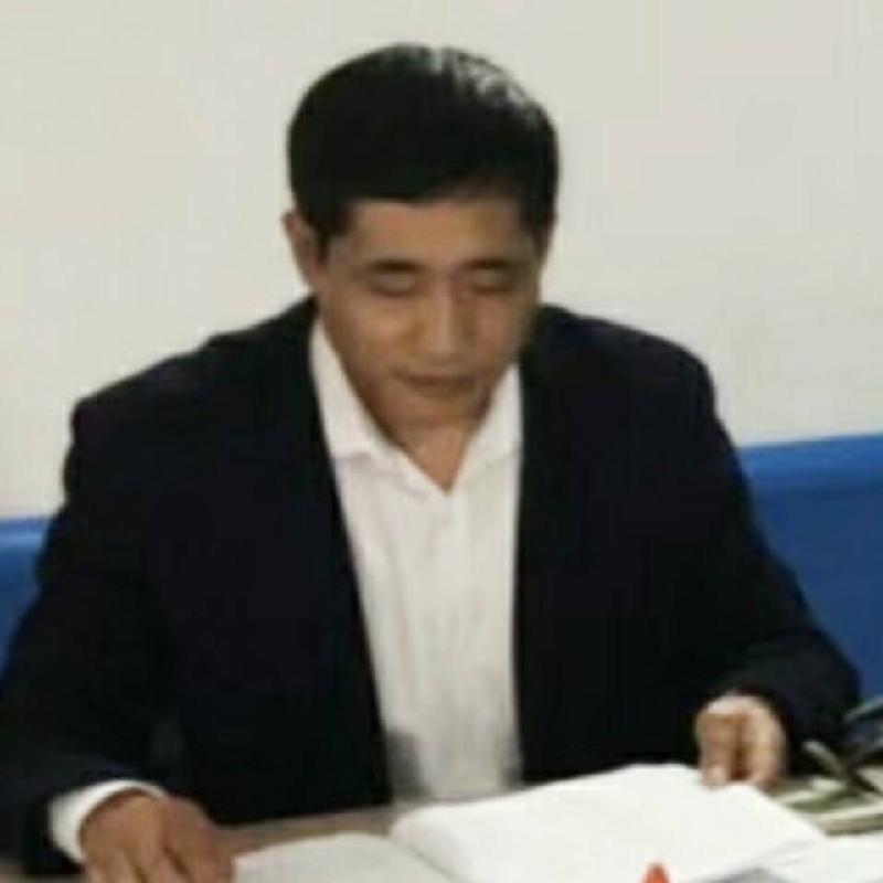 hdImg_63a20d68c3c6aa7719d0d159decdbdf51581149320520