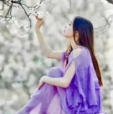 FA29CA52-8AF1-4F81-BDD0-76EAFF157930