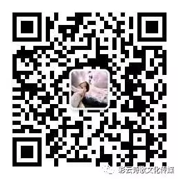 mmexport1580295068590.webp