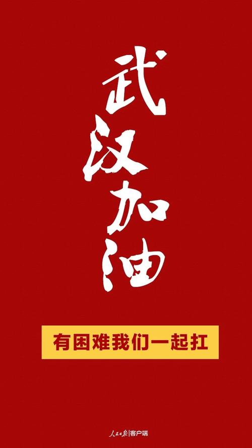 u=1201879665,2927299918&fm=11&gp=0