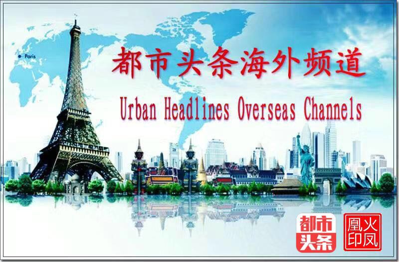 0CE0C490-9555-43D2-9FC1-5A8EFAC089F5