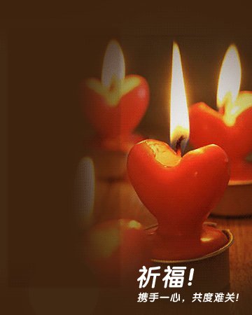 u_3811492353_436510875&fm_26&gp_0