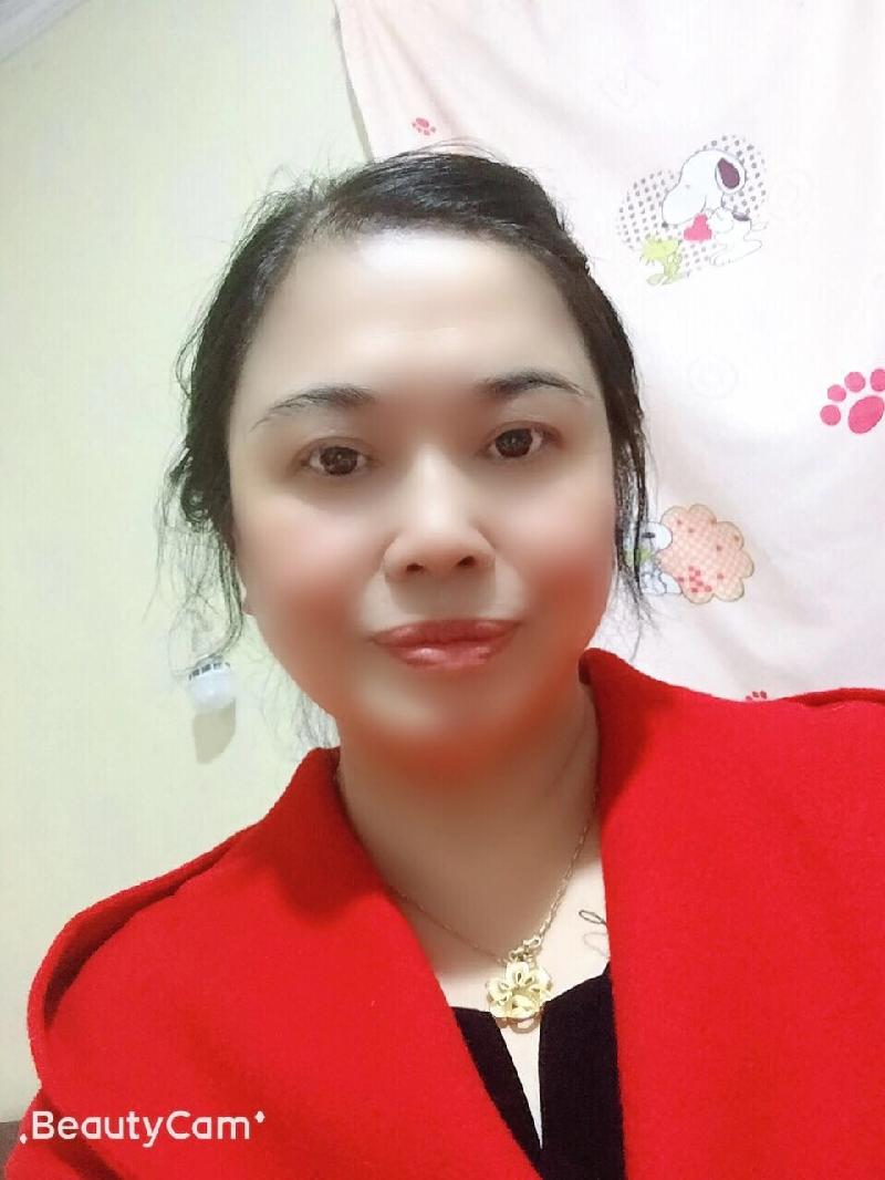 mmexport1580481449575