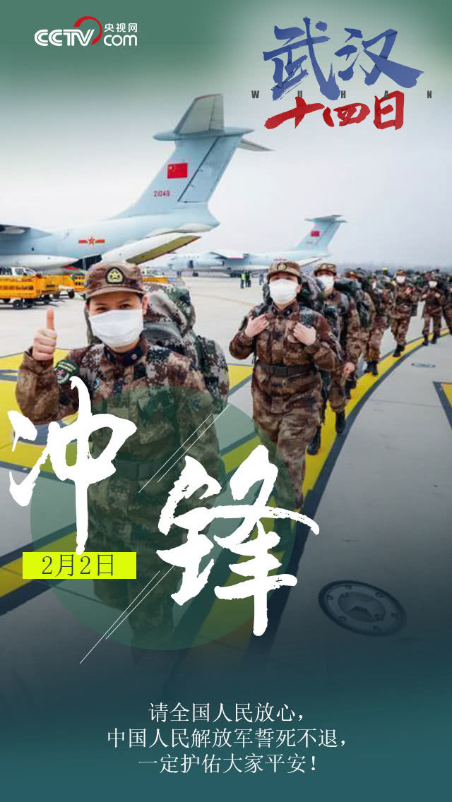 mmexport1581054037541