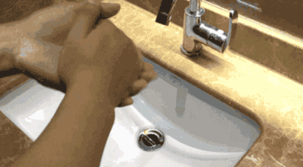 1581239702663.GIF