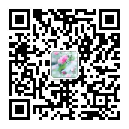mmqrcode1581077687819