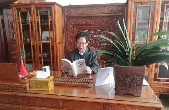 《中国爱情诗刊》【中国爱情诗人档案】(第963期)陕西诗人:风景这边独好的诗