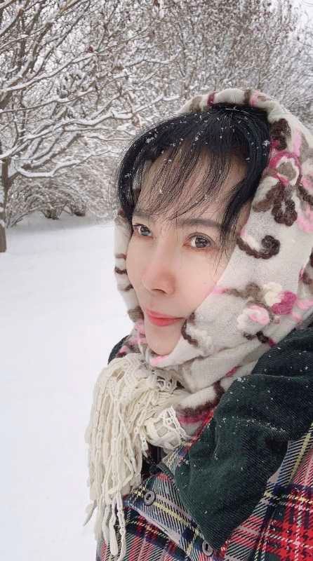《中国爱情诗刊》【中国爱情诗人档案】(第962期)北京诗人:逍遥的诗